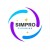 https://hravailable.com/company/simpro-cleaning