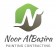 https://hravailable.com/company/noor-albasira-painting-contracting