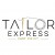 https://hravailable.com/company/tailor-express
