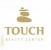 https://hravailable.com/company/touch-beauty-center