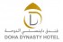 https://hravailable.com/company/doha-dynasty-hotel