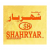 https://hravailable.com/company/shahryar-restaurant