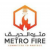 https://hravailable.com/company/metro-fire-systems
