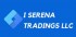 https://hravailable.com/company/i-serena-trading-llc
