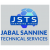 https://hravailable.com/company/jabal-sannine-technical-services