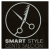 https://hravailable.com/company/smart-style-gents-saloon