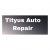 https://hravailable.com/company/tityus-auto-repairs
