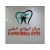 https://hravailable.com/company/al-bawadi-medical-centre