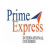 https://hravailable.com/company/prime-express-international-couriers-llc