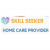 https://hravailable.com/company/skill-seeker-home-care-provider