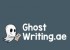 https://hravailable.com/company/ghostwriting-ae