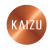 https://hravailable.com/company/kaizu-japanese-restaurant
