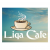 https://hravailable.com/company/liqa-cafe