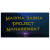 https://hravailable.com/company/madina-sabha-project-management