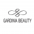 https://hravailable.com/company/gardinia-beauty-salon