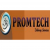 https://hravailable.com/company/promtech-delivery-services