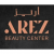 https://hravailable.com/company/arez-beauty-center