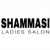 https://hravailable.com/company/shammasi-ladies-salon