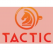 https://hravailable.com/company/tactic-cafe