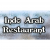 https://hravailable.com/company/indo-arab-restaurant