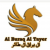 https://hravailable.com/company/al-buraq-al-tayer-delivery-services