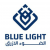 https://hravailable.com/company/blue-light-global-llc