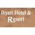 https://hravailable.com/company/hyatt-hotel-resort