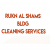 https://hravailable.com/company/rukn-al-shams-bldg-cleaning-services