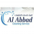 https://hravailable.com/company/al-abbad-cleaning-services