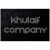https://hravailable.com/company/khulaif-company