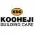 https://hravailable.com/company/kbc-kooheji-building-care-seef