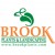 https://hravailable.com/company/brook-plants-and-landscaping-llc