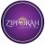 https://hravailable.com/company/zipporah-ladies-beauty-lounge