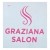 https://hravailable.com/company/graziana-beauty-center-1695013695