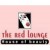 https://hravailable.com/company/the-red-lounge-salon