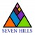 https://hravailable.com/company/seven-hills-modern-llc