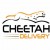 https://hravailable.com/company/cheetah-delivery-service-llc-al-quoz