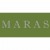 https://hravailable.com/company/maras-designing-company