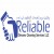 https://hravailable.com/company/reliable-dreams-cleaning-services-llc