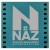 https://hravailable.com/company/naz-facilities-management-contracting-doha