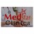 https://hravailable.com/company/medstar-clinics-muscat