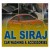 https://hravailable.com/company/al-siraj-car-washing-and-accessories-ajman