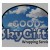 https://hravailable.com/company/good-sky-gifts-wrapping-services-llc-ajman