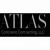 https://hravailable.com/company/atlas-continent-contracting-llc-al-quoz