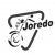 https://hravailable.com/company/joredo-delivery-services-dubai
