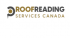 https://hravailable.com/company/proofreading-services-in-canada