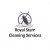 https://hravailable.com/company/royal-starr-cleaning-services-deira