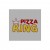 https://hravailable.com/company/pizza-king-muscat
