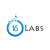 https://hravailable.com/company/o16-labs