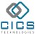 https://hravailable.com/company/cics-technologies